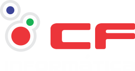 CF Informtica