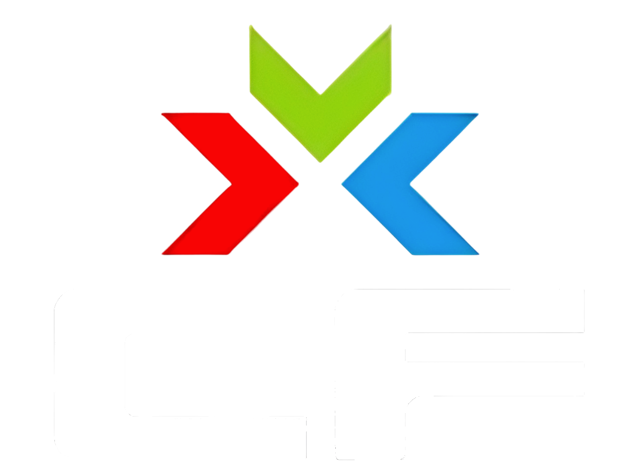 Grupo CF