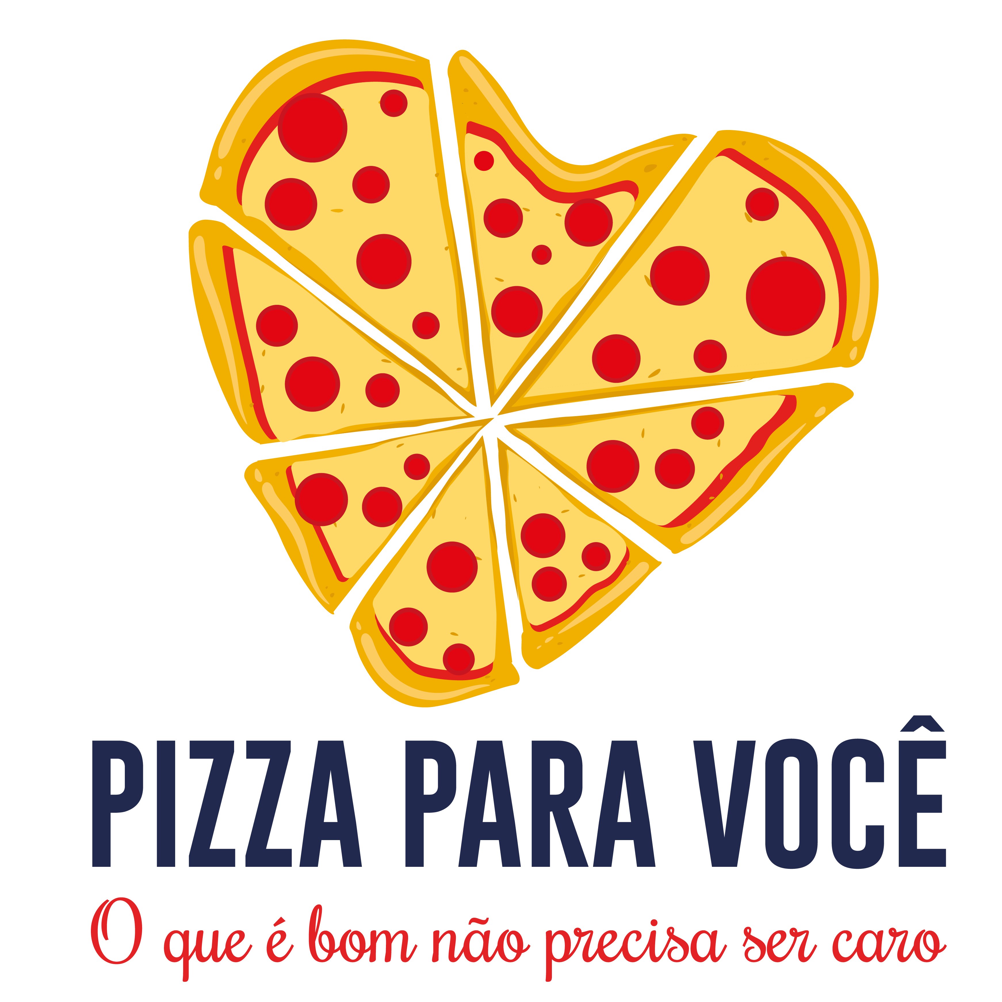 Cliente B